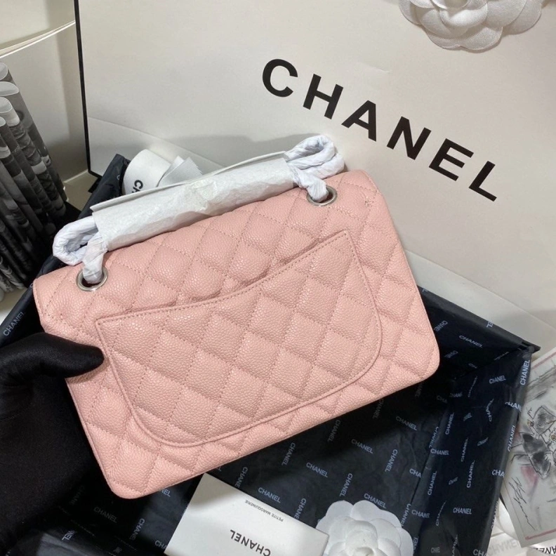 HighQuality Chxnxl CF Series Bags 29953