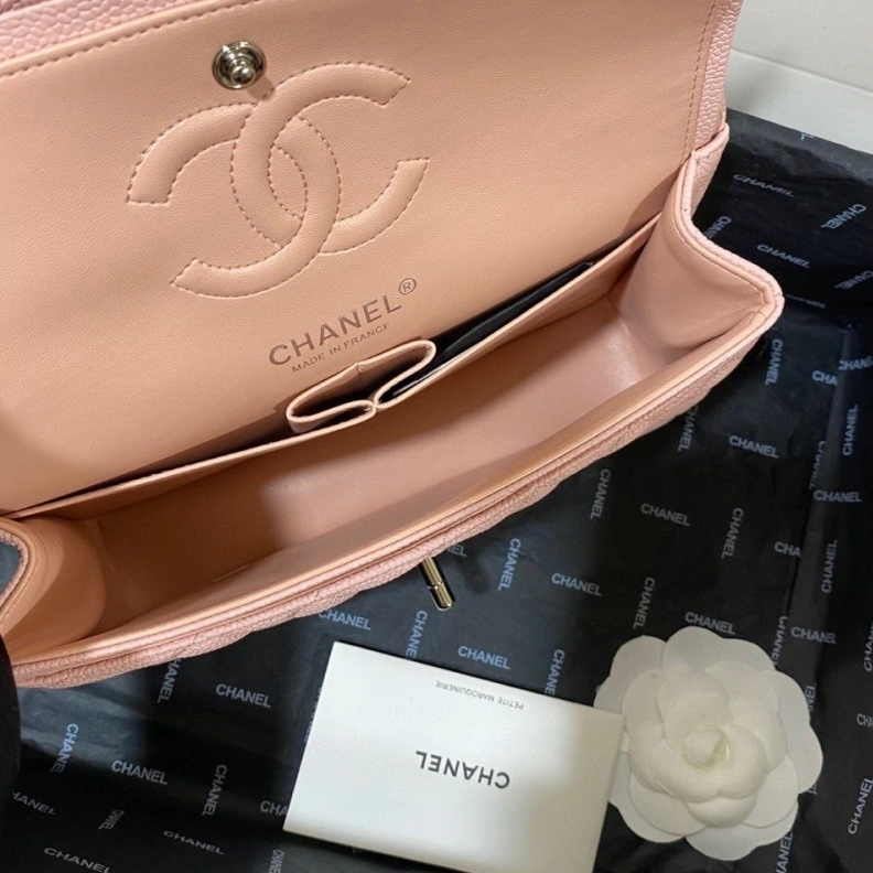 HighQuality Chxnxl CF Series Bags 29953
