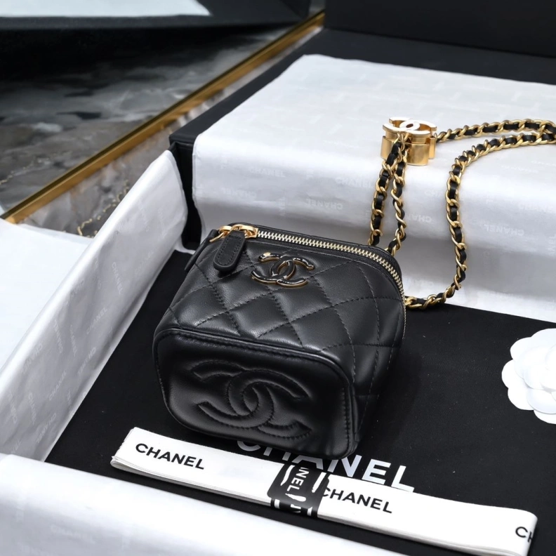Chxnxl Cosmetic Bags Minimalist 29929