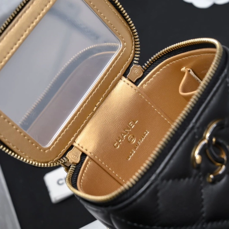 Chxnxl Cosmetic Bags Minimalist 29929