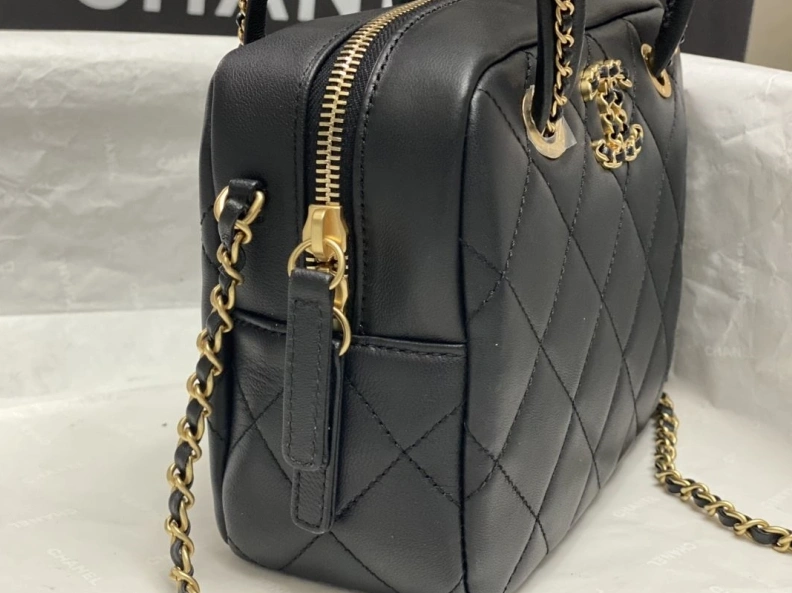 Chxnxl Top Handle Bags Elegant 29888