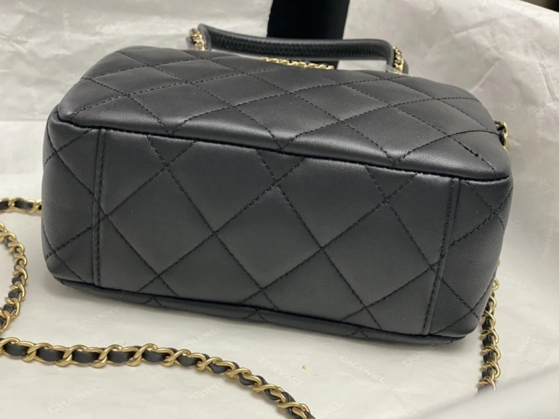 Chxnxl Top Handle Bags Elegant 29888