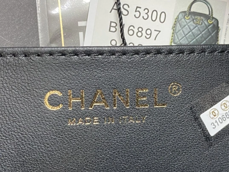 Chxnxl Top Handle Bags Elegant 29888