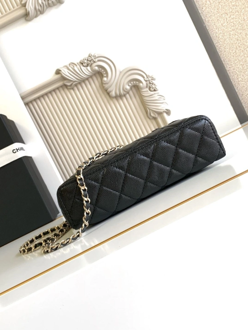Chxnxl Cosmetic Bags GoAnywhere 29923