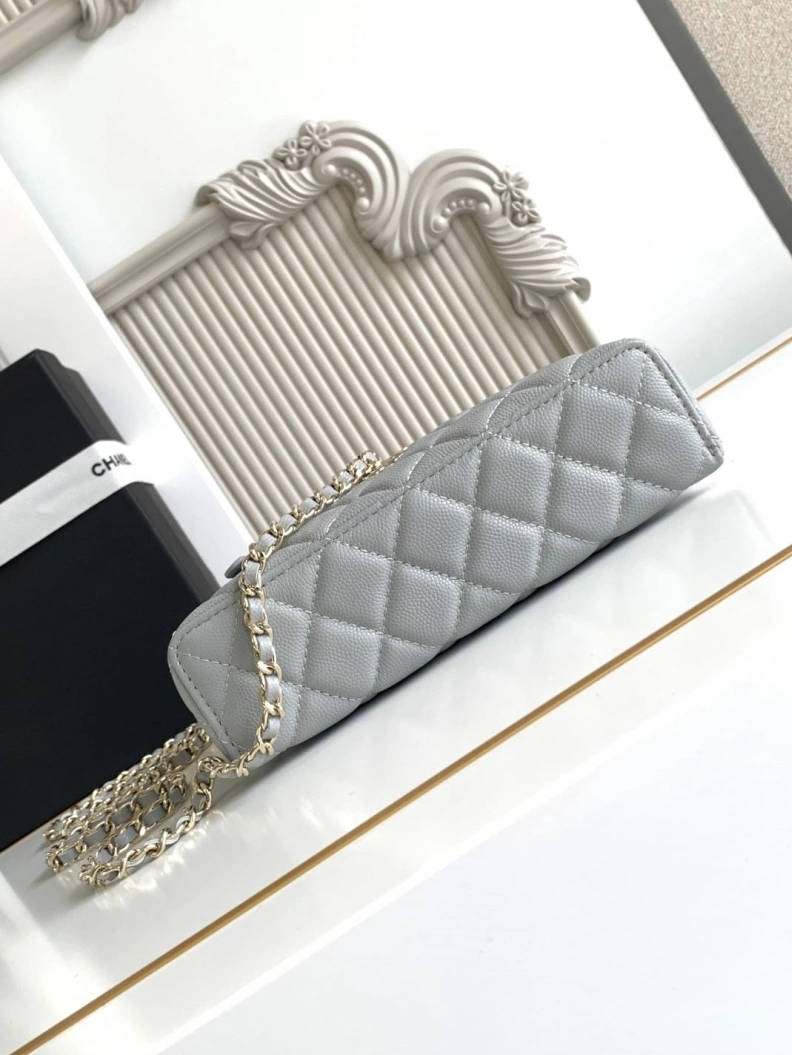 Modern Chxnxl Cosmetic Bags 29927