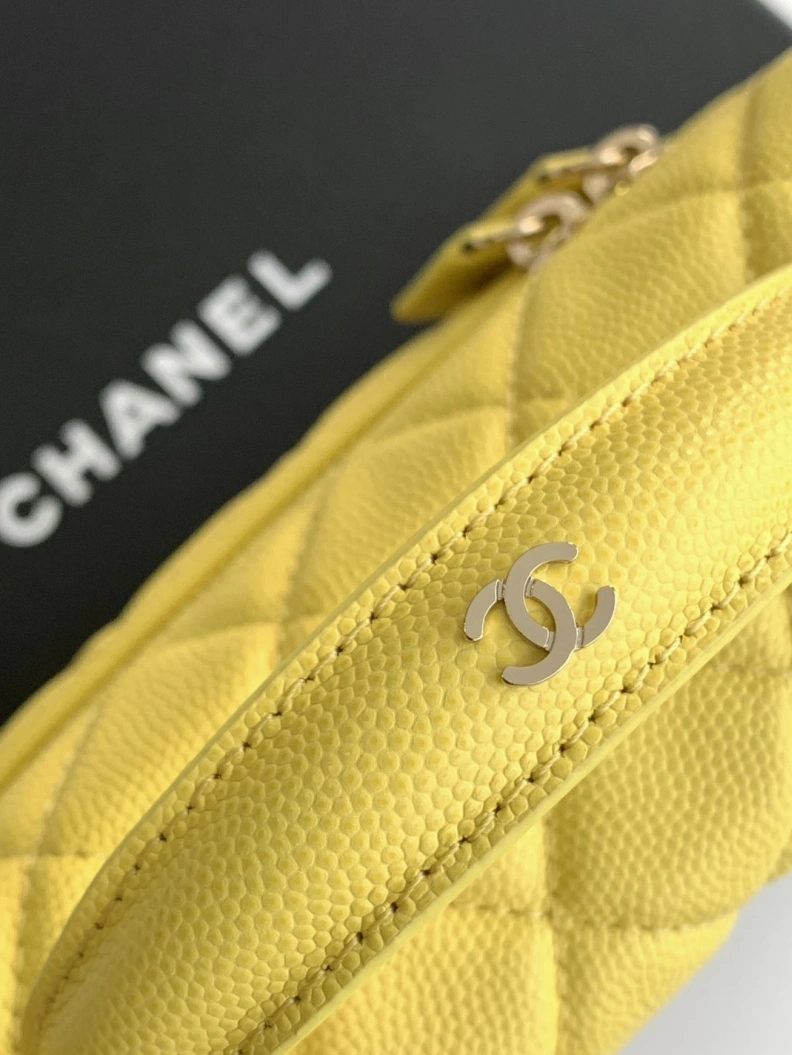 Chxnxl Cosmetic Bags Modern 29934