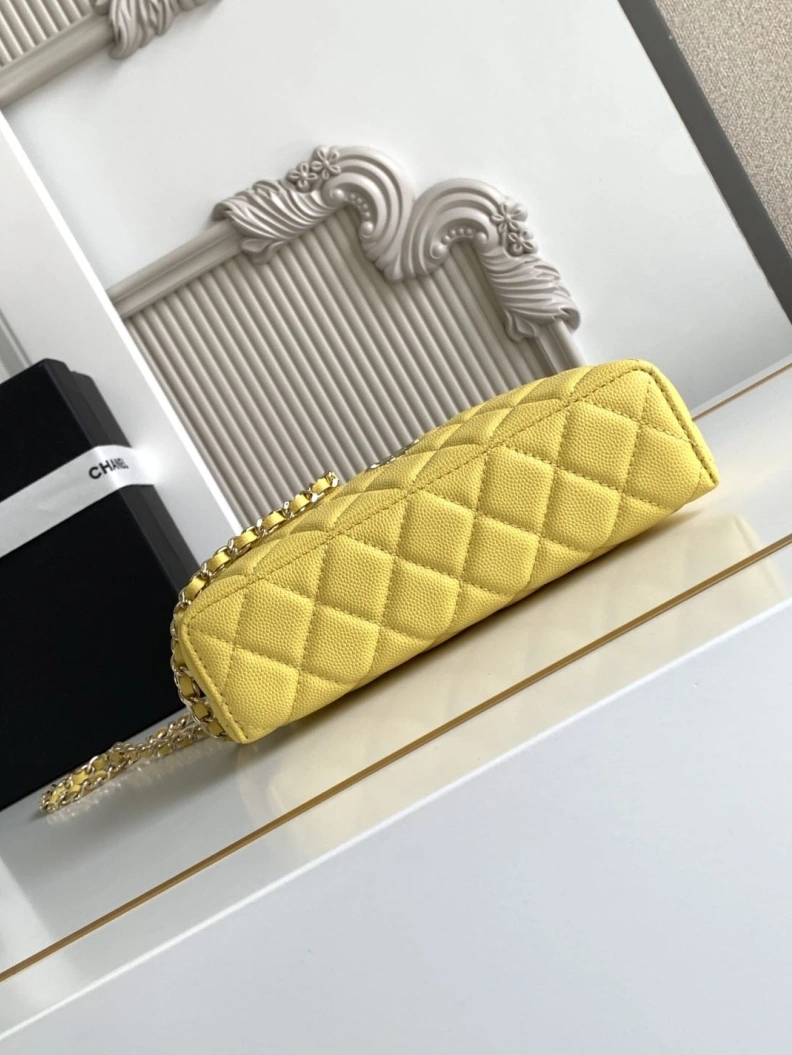 Chxnxl Cosmetic Bags Modern 29934
