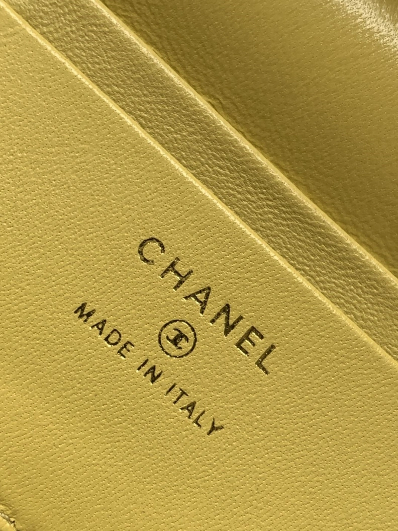Chxnxl Cosmetic Bags Modern 29934