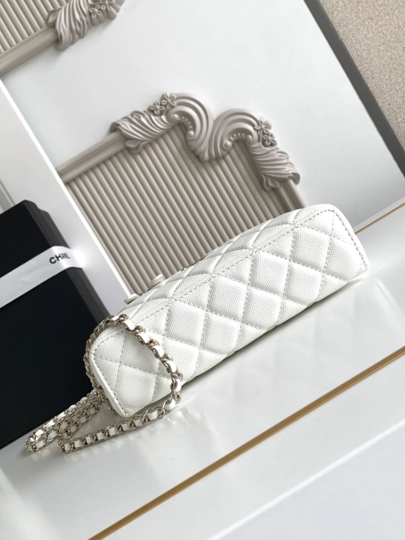 Chxnxl Cosmetic Bags Versatile 29924
