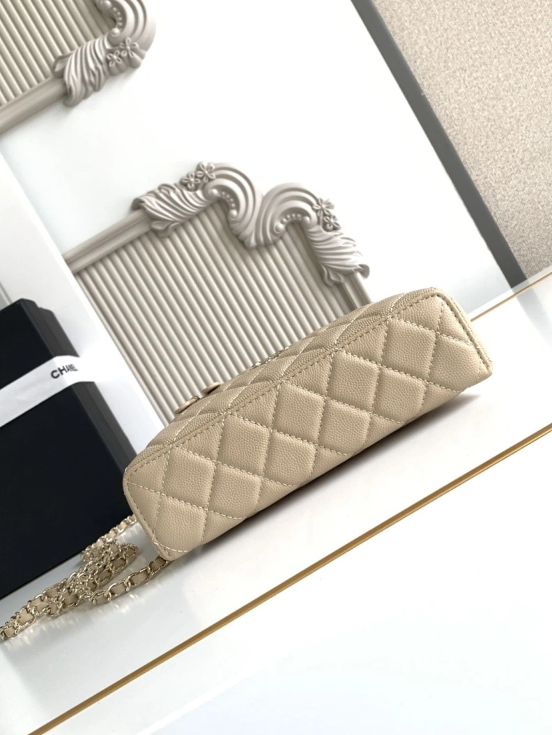 Chxnxl Cosmetic Bags Compact 29925