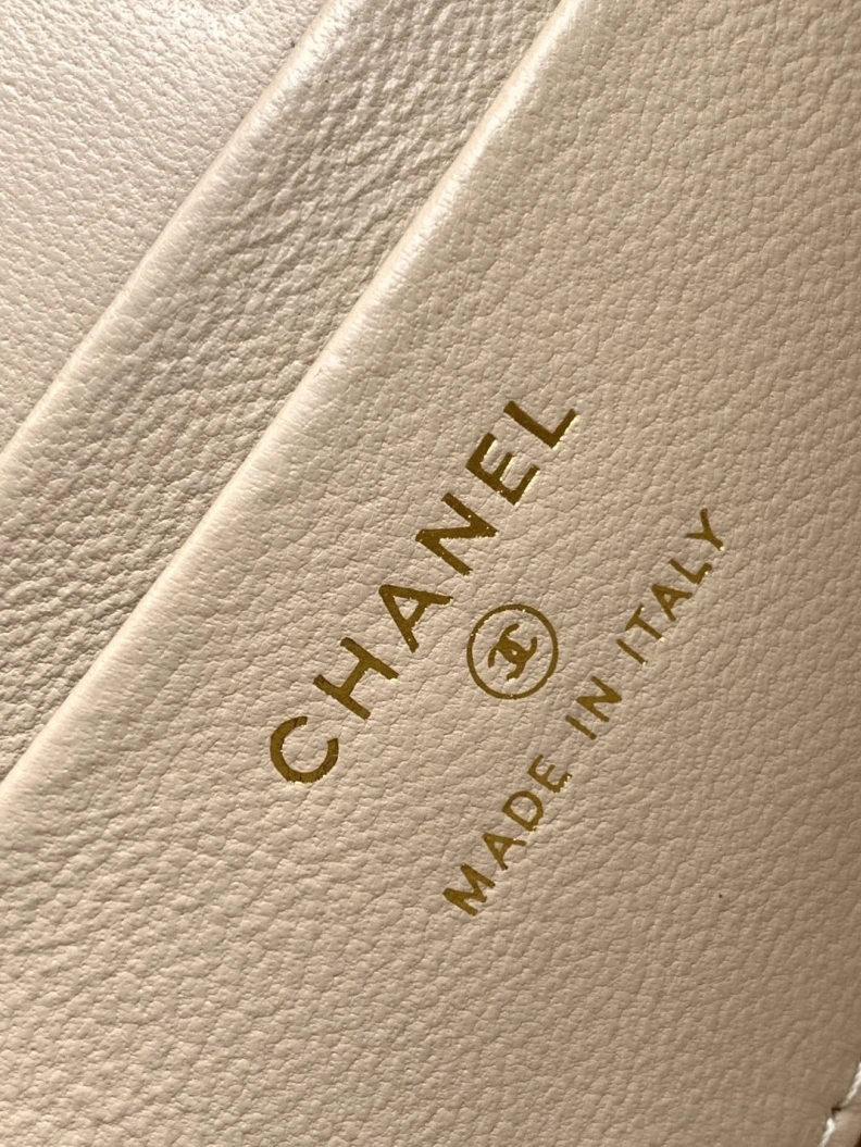 Chxnxl Cosmetic Bags Compact 29925