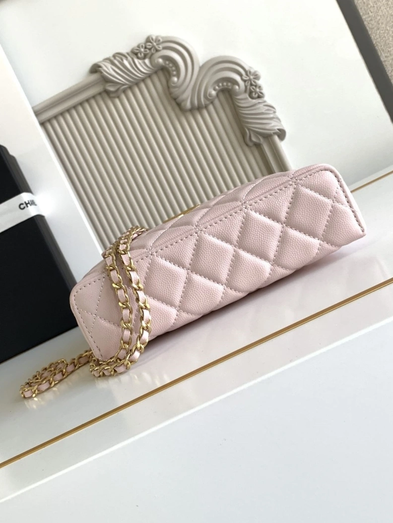 Chxnxl Cosmetic Bags Trendsetting 29918