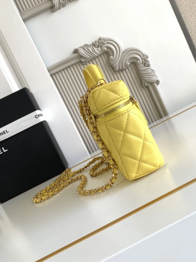 Chxnxl Cosmetic Bags Stylish 29920