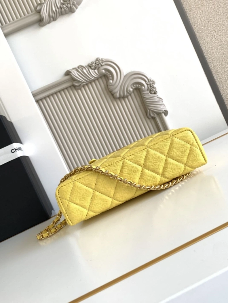 Chxnxl Cosmetic Bags Stylish 29920