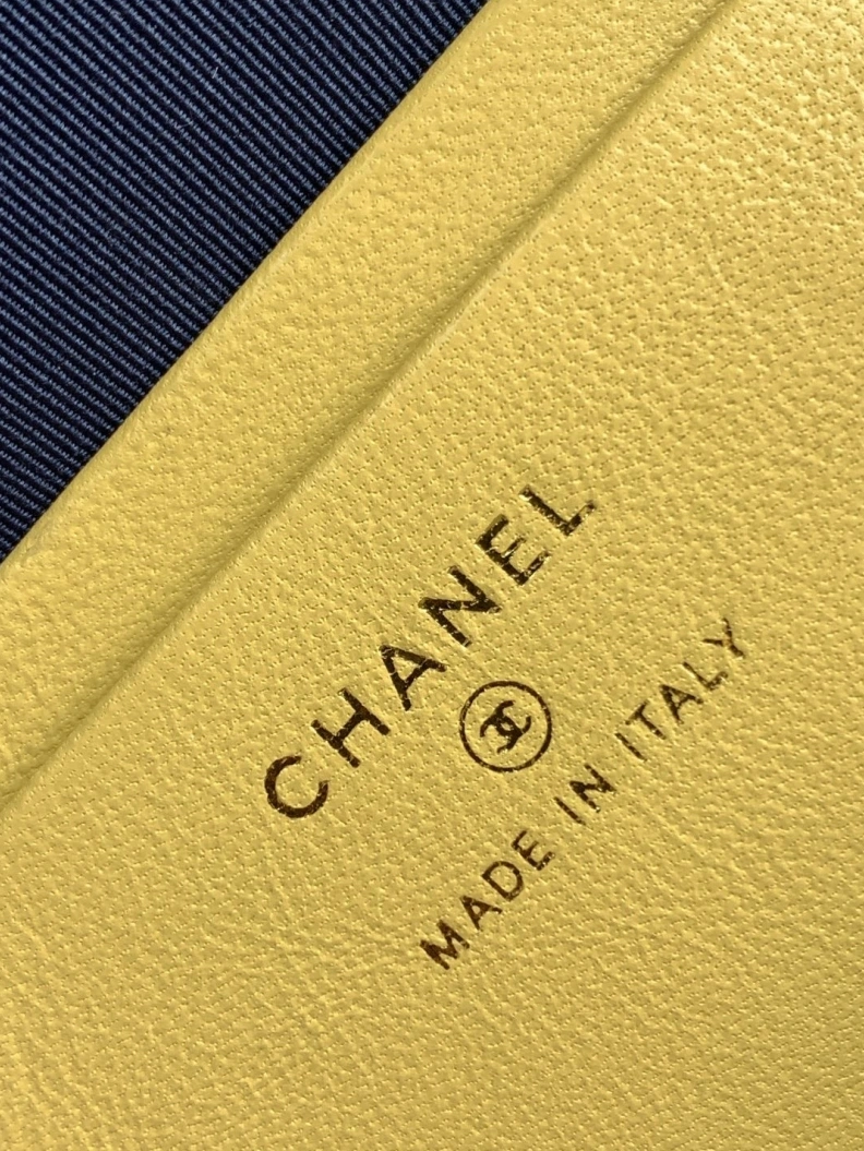 Chxnxl Cosmetic Bags Stylish 29920