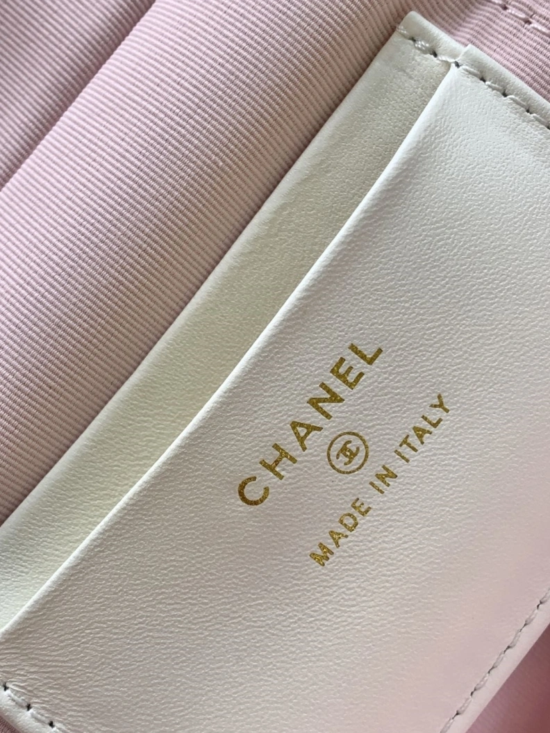 Chxnxl Cosmetic Bags Practical 29922