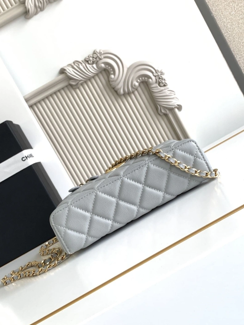 Lightweight Chxnxl Cosmetic Bags 29916