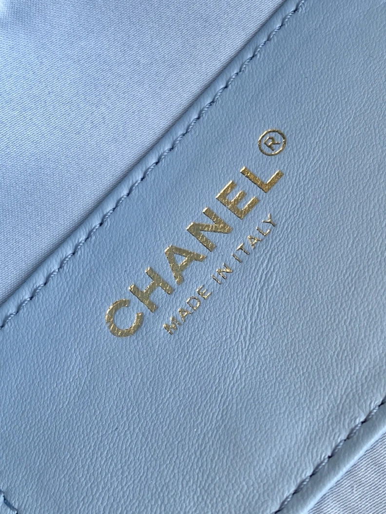Chxnxl Shopping Bags Bold 29896