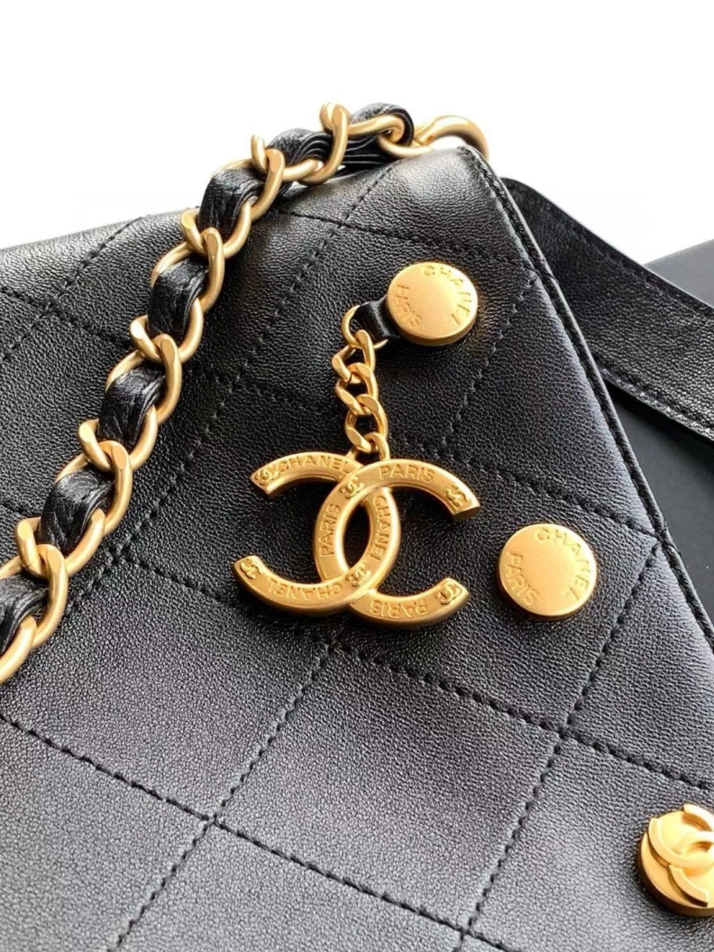 Chxnxl Shopping Bags StreetReady 29907