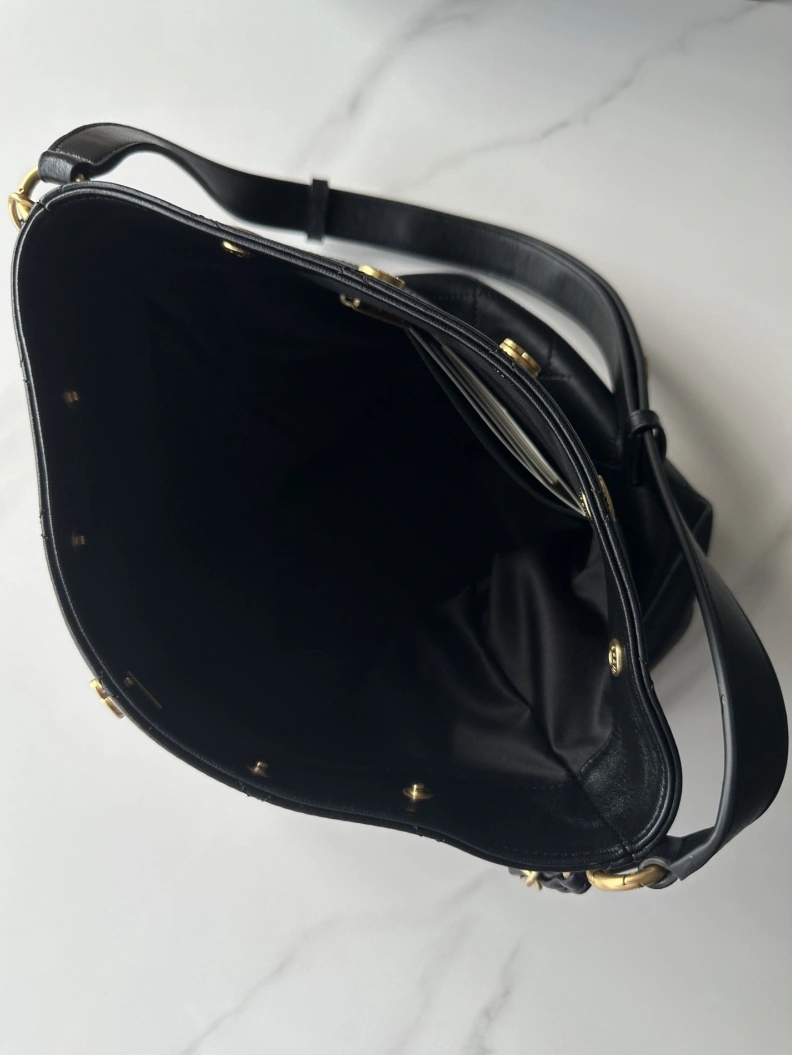 Chxnxl Shopping Bags StreetReady 29907