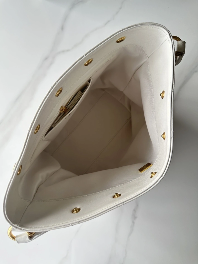 Chxnxl Shopping Bags Trendy 29892