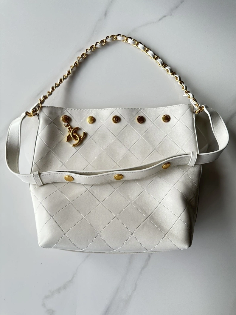 Chxnxl Shopping Bags Trendy 29892