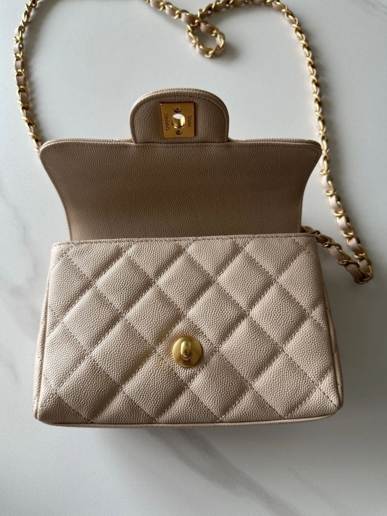 Chxnxl CF Series Bags Bold 29948