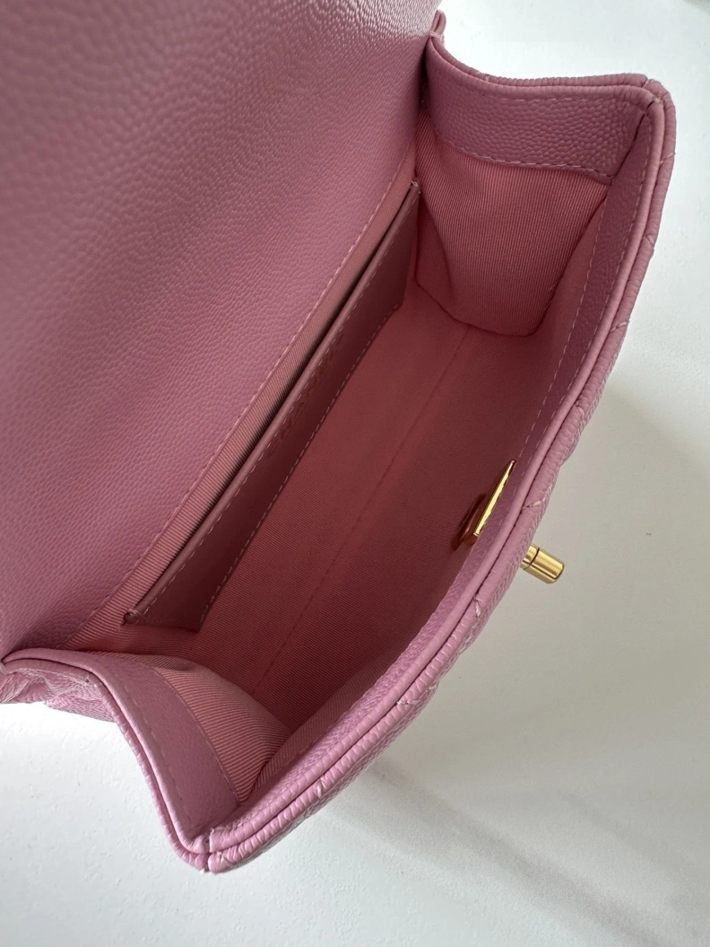 Chxnxl CF Series Bags SportInspired 29952