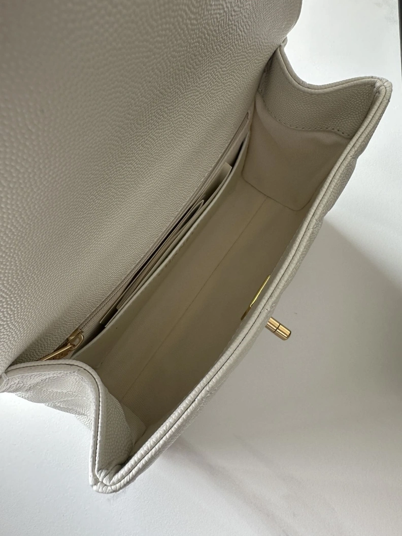 WellDesigned Chxnxl CF Series Bags 29973