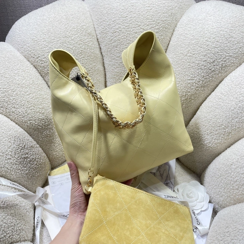 Chxnxl Top Handle Bags Comfortable 29879