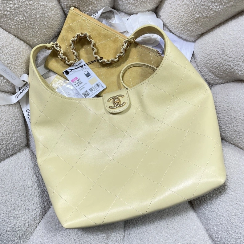 Chxnxl Top Handle Bags Comfortable 29879