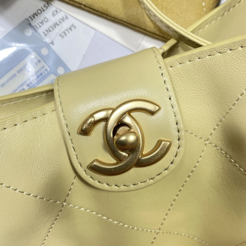 Chxnxl Top Handle Bags Comfortable 29879