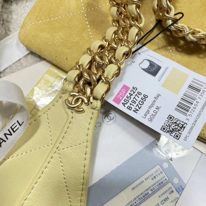 Chxnxl Top Handle Bags Comfortable 29879