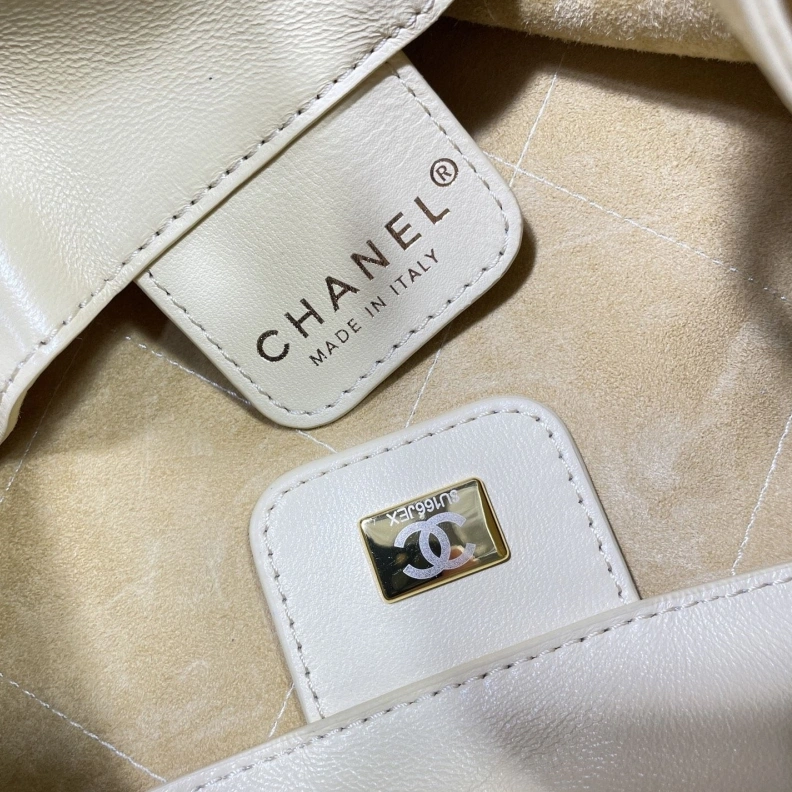 Chxnxl Top Handle Bags Comfortable 29879