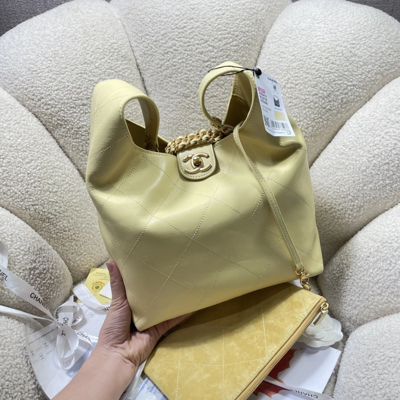 Chxnxl Top Handle Bags Modern 29884