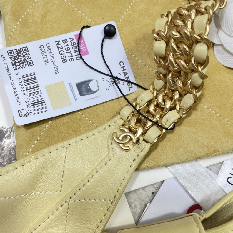 Chxnxl Top Handle Bags Modern 29884