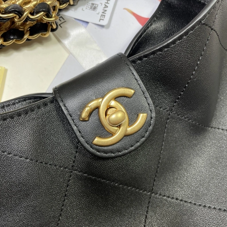 Chxnxl Top Handle Bags TopPick 29857