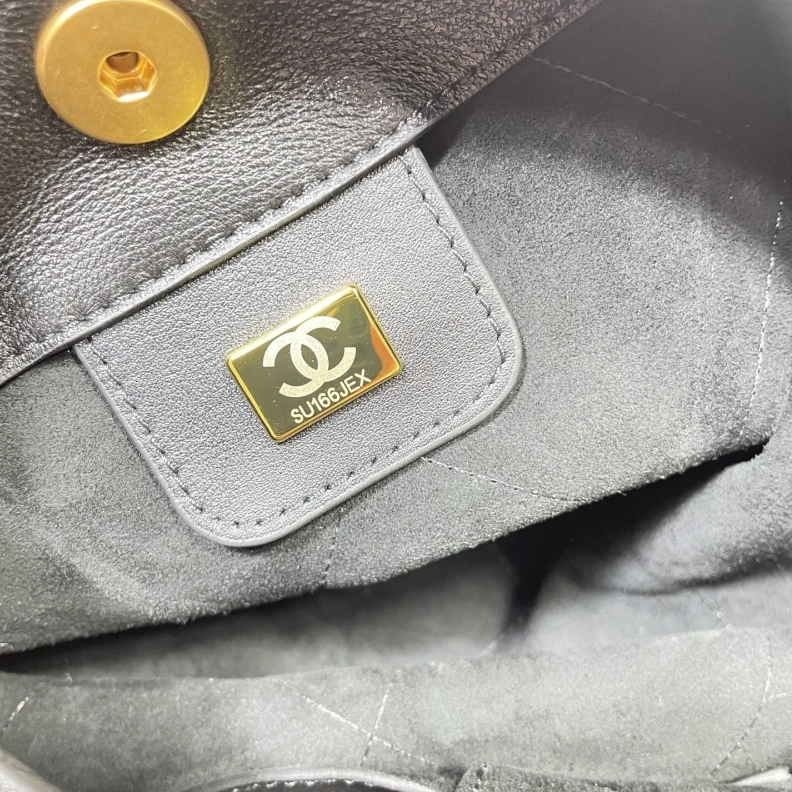 Chxnxl Top Handle Bags TopPick 29857