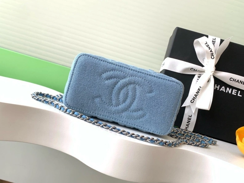 Chxnxl Cosmetic Bags Efficient 29919