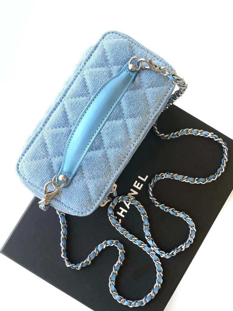 Chxnxl Cosmetic Bags Efficient 29919