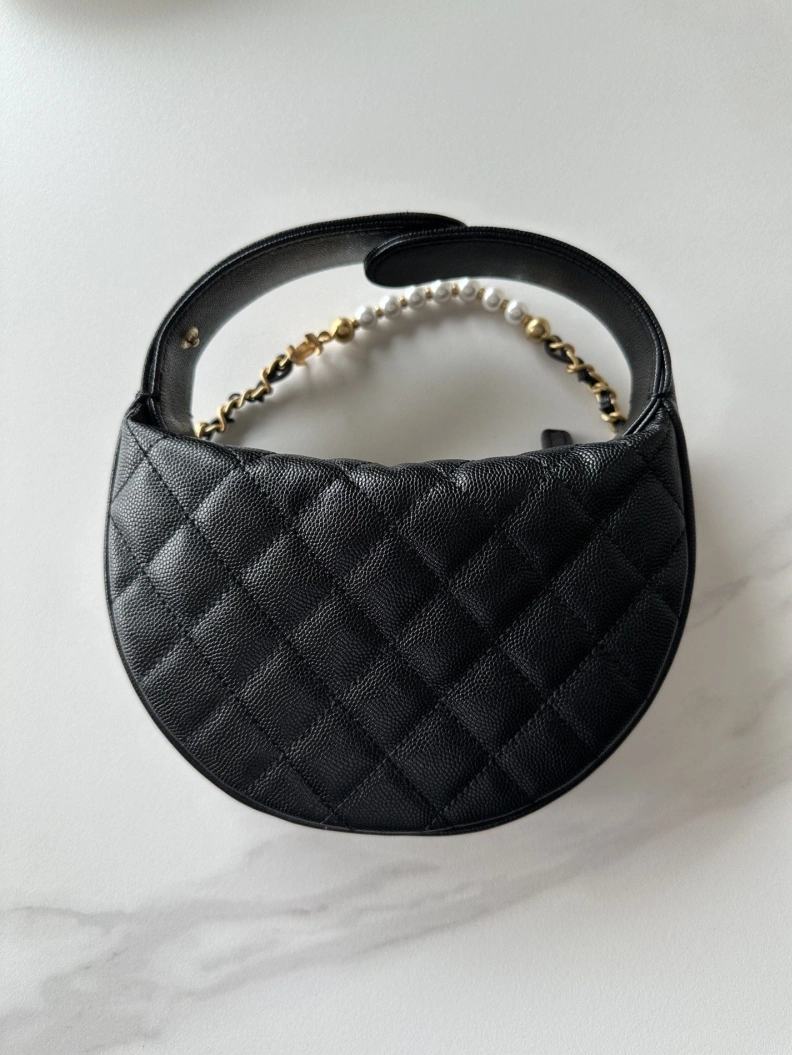 Chxnxl Top Handle Bags Bright 29129
