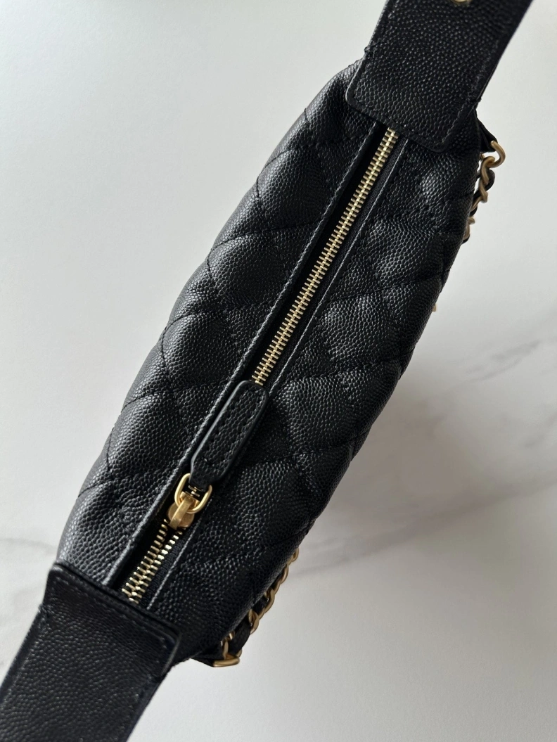 Chxnxl Top Handle Bags Bright 29129