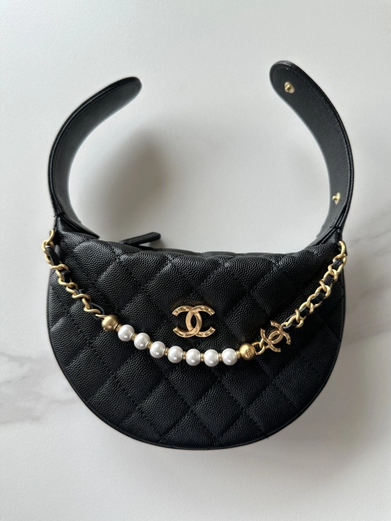 Chxnxl Top Handle Bags Bright 29129