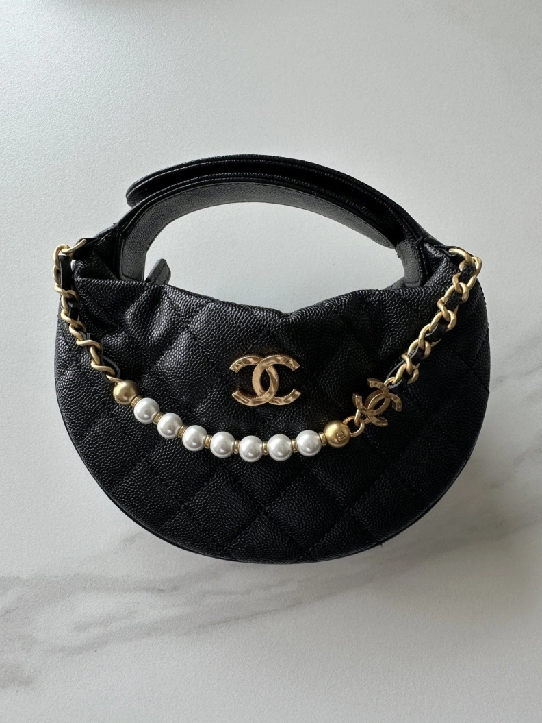 Chxnxl Top Handle Bags Bright 29129