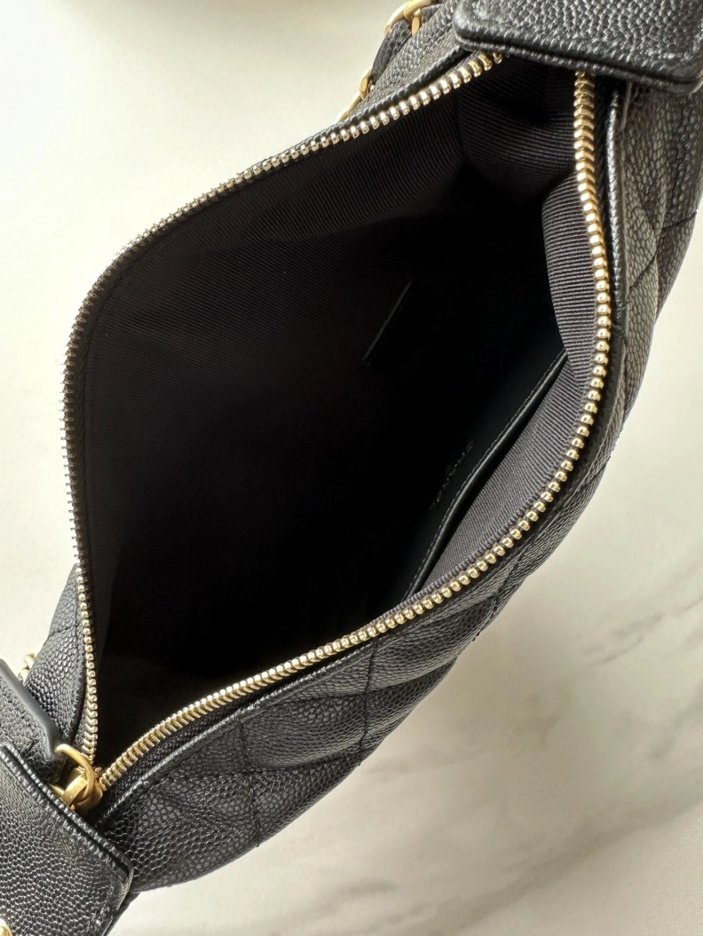 Chxnxl Top Handle Bags Bright 29129