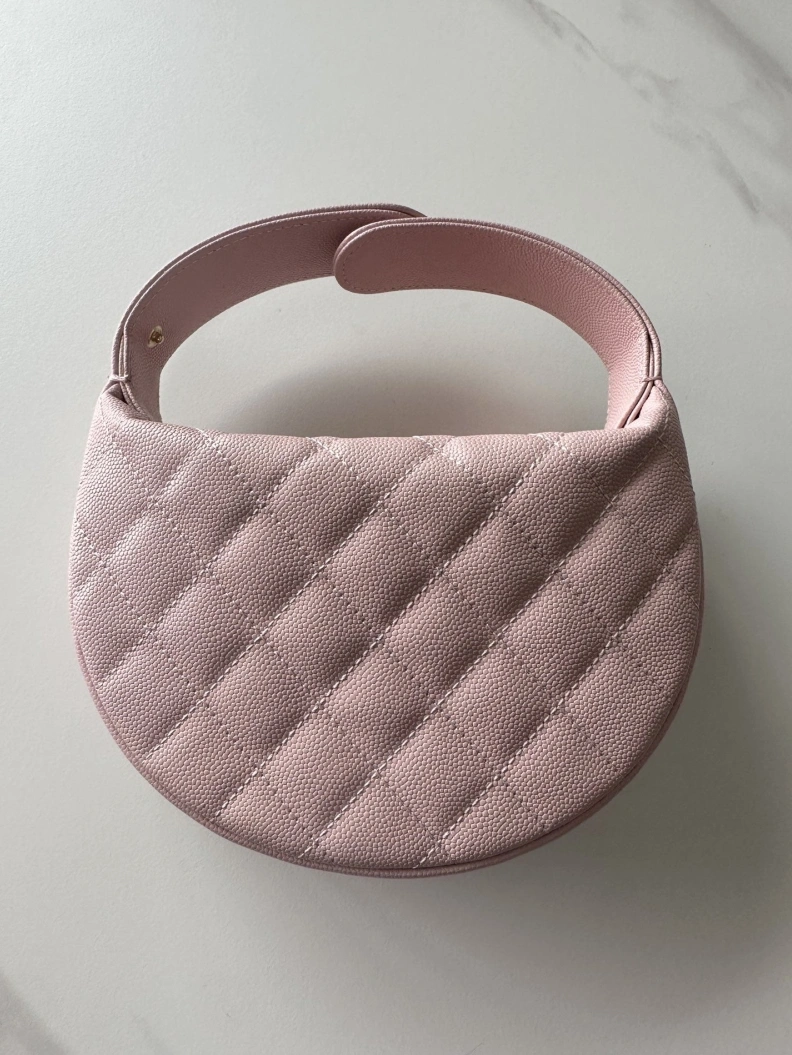 Chxnxl Top Handle Bags Resilient 29133