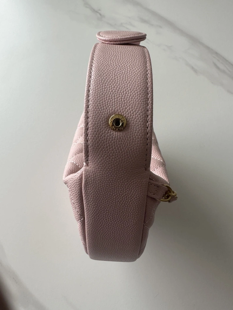 Chxnxl Top Handle Bags Resilient 29133
