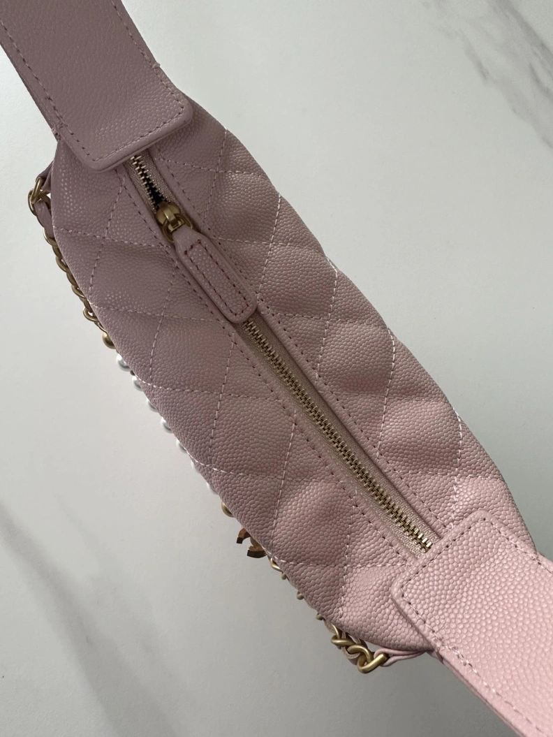 Chxnxl Top Handle Bags Resilient 29133