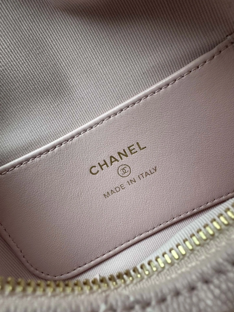 Chxnxl Top Handle Bags Resilient 29133