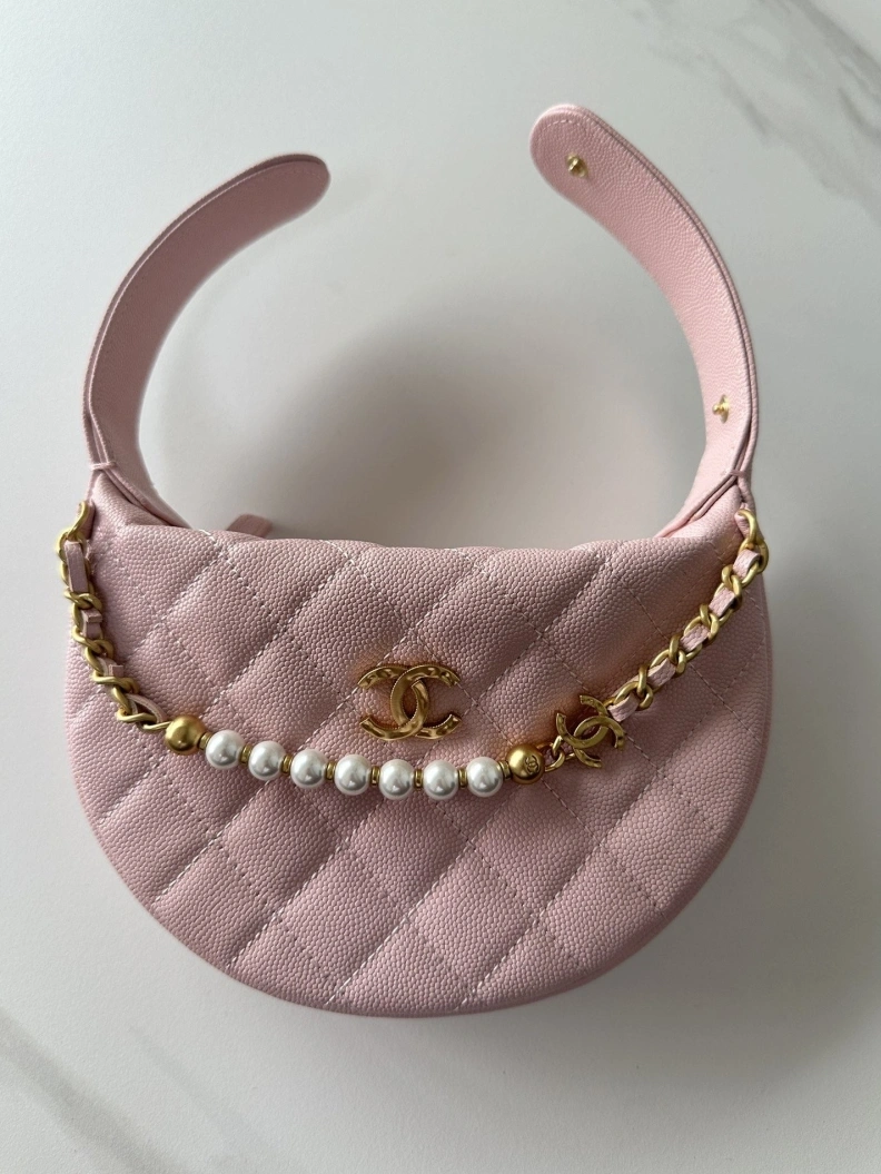 Chxnxl Top Handle Bags Resilient 29133